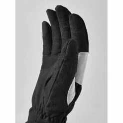 Hestra Unisex Ergo Grip Wool Touring Gloves -Hestra Clothing Store hestra unisex ergo grip wool touring gloves 19