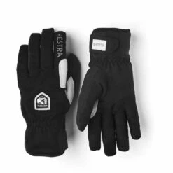 Hestra Unisex Ergo Grip Wool Touring Gloves -Hestra Clothing Store hestra unisex ergo grip wool touring gloves 5