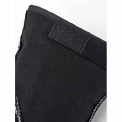 Hestra Unisex Gauntlet Fleece Liner 5-Finger Gloves 7 Hestra Unisex Gauntlet Fleece Liner 5-Finger Gloves -Hestra Clothing Store hestra unisex gauntlet fleece liner 5 finger gloves 5