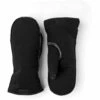 Hestra Unisex Gauntlet Fleece Liner Mittens 1 Hestra Unisex Gauntlet Fleece Liner Mittens -Hestra Clothing Store hestra unisex gauntlet fleece liner mittens 7
