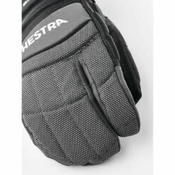 Hestra Unisex GSL Race Comp 3-Finger Ski Gloves -Hestra Clothing Store hestra unisex gsl race comp 3 finger ski gloves 8