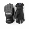 Hestra Unisex GSL Race Comp 5-Finger Ski Gloves 1 Hestra Unisex GSL Race Comp 5-Finger Ski Gloves -Hestra Clothing Store hestra unisex gsl race comp 5 finger ski gloves 2