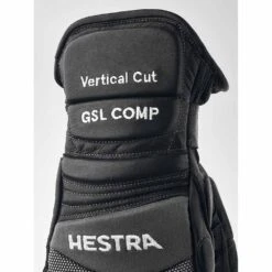 Hestra Unisex GSL Race Comp 5-Finger Ski Gloves 9 Hestra Unisex GSL Race Comp 5-Finger Ski Gloves -Hestra Clothing Store hestra unisex gsl race comp 5 finger ski gloves 7