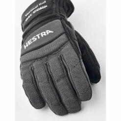 Hestra Unisex GSL Race Comp 5-Finger Ski Gloves 10 Hestra Unisex GSL Race Comp 5-Finger Ski Gloves -Hestra Clothing Store hestra unisex gsl race comp 5 finger ski gloves 9