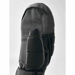 Hestra Unisex GSL Race Comp Ski Glove Mittens -Hestra Clothing Store hestra unisex gsl race comp ski glove mittens 11