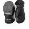 Hestra Unisex GSL Race Comp Ski Glove Mittens 1 Hestra Unisex GSL Race Comp Ski Glove Mittens -Hestra Clothing Store hestra unisex gsl race comp ski glove mittens 2