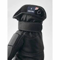 Hestra Unisex GSL Race Comp Ski Glove Mittens -Hestra Clothing Store hestra unisex gsl race comp ski glove mittens 5