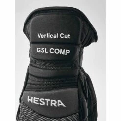 Hestra Unisex GSL Race Comp Ski Glove Mittens -Hestra Clothing Store hestra unisex gsl race comp ski glove mittens 7