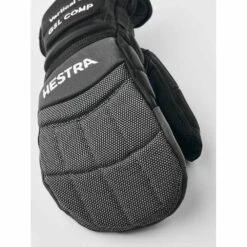 Hestra Unisex GSL Race Comp Ski Glove Mittens -Hestra Clothing Store hestra unisex gsl race comp ski glove mittens 9