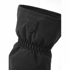 Hestra Unisex Hajka Mittens 12 Hestra Unisex Hajka Mittens -Hestra Clothing Store hestra unisex hajka mittens 11