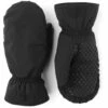 Hestra Unisex Hajka Mittens -Hestra Clothing Store hestra unisex hajka mittens 2