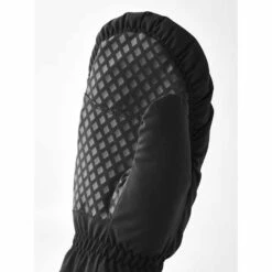 Hestra Unisex Hajka Mittens 9 Hestra Unisex Hajka Mittens -Hestra Clothing Store hestra unisex hajka mittens 5