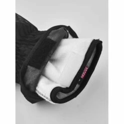 Hestra Unisex Hajka Mittens 10 Hestra Unisex Hajka Mittens -Hestra Clothing Store hestra unisex hajka mittens 7