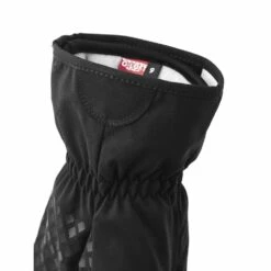 Hestra Unisex Hajka Mittens 11 Hestra Unisex Hajka Mittens -Hestra Clothing Store hestra unisex hajka mittens 9