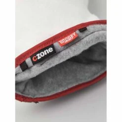 Hestra Unisex Heli Ski Czone 5-Finger Gloves -Hestra Clothing Store hestra unisex heli ski czone 5 finger gloves 5