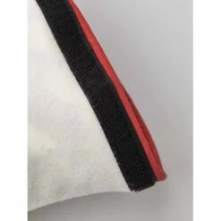 Hestra Unisex Heli Ski Czone 5-Finger Gloves -Hestra Clothing Store hestra unisex heli ski czone 5 finger gloves 7