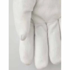 Hestra Unisex Heli Ski Czone 5-Finger Gloves -Hestra Clothing Store hestra unisex heli ski czone 5 finger gloves 9