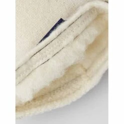 Hestra Unisex Heli Ski Wool 5-Finger Gloves -Hestra Clothing Store hestra unisex heli ski wool 5 finger gloves 7