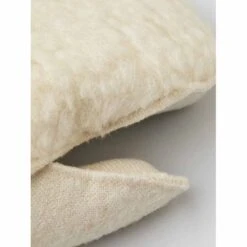 Hestra Unisex Heli Ski Wool Mittens -Hestra Clothing Store hestra unisex heli ski wool mittens 10