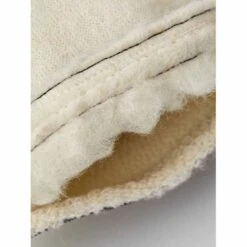 Hestra Unisex Heli Ski Wool Mittens -Hestra Clothing Store hestra unisex heli ski wool mittens 6