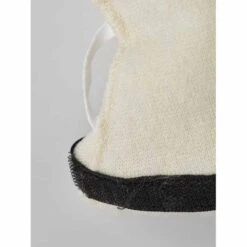 Hestra Unisex Heli Ski Wool Mittens -Hestra Clothing Store hestra unisex heli ski wool mittens 8