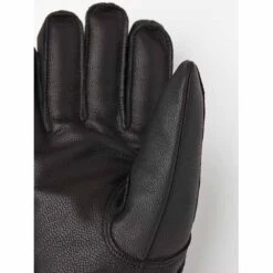 Hestra Unisex Highland Gloves -Hestra Clothing Store hestra unisex highland gloves 11