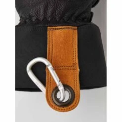 Hestra Unisex Highland Gloves -Hestra Clothing Store hestra unisex highland gloves 12