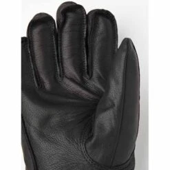 Hestra Unisex Highland Gloves -Hestra Clothing Store hestra unisex highland gloves 13