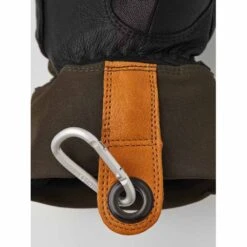 Hestra Unisex Highland Gloves -Hestra Clothing Store hestra unisex highland gloves 14