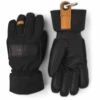 Hestra Unisex Highland Gloves 2 Hestra Unisex Highland Gloves -Hestra Clothing Store hestra unisex highland gloves 7