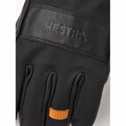 Hestra Unisex Highland Gloves -Hestra Clothing Store hestra unisex highland gloves 9