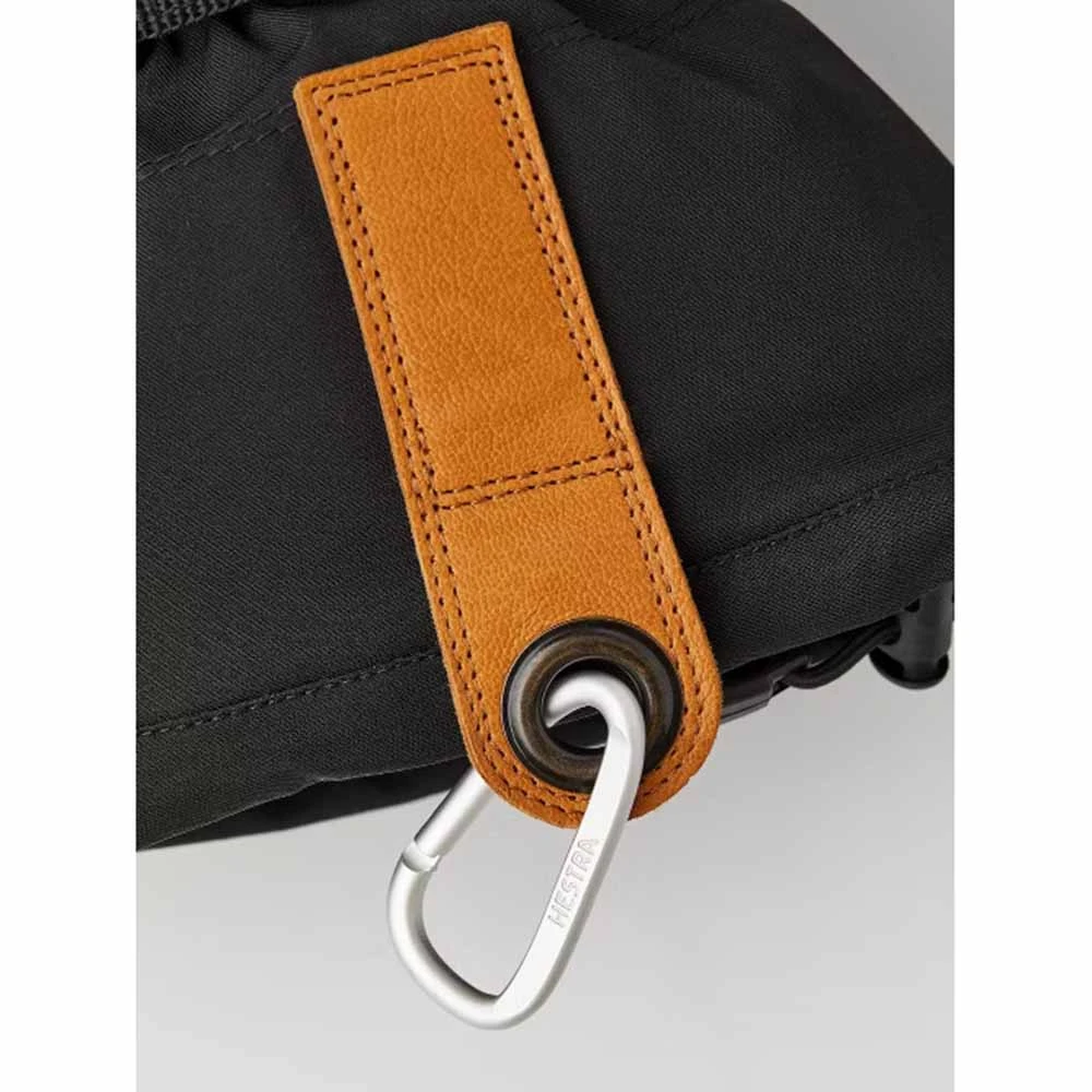 Hestra Unisex Highland Mittens 6 Hestra Unisex Highland Mittens - Image 4