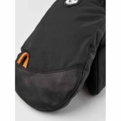 Hestra Unisex Highland Mittens 16 Hestra Unisex Highland Mittens -Hestra Clothing Store hestra unisex highland mittens 12