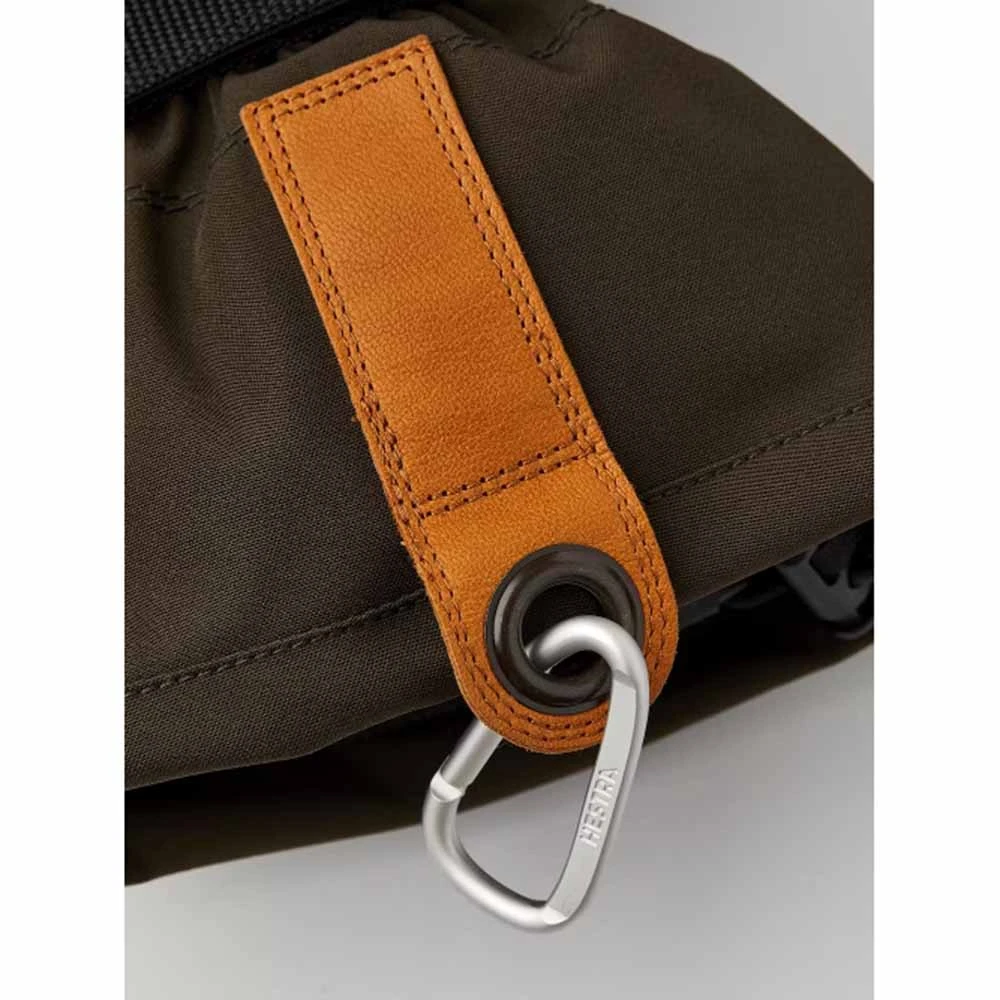 Hestra Unisex Highland Mittens 9 Hestra Unisex Highland Mittens - Image 7