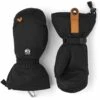 Hestra Unisex Highland Mittens -Hestra Clothing Store hestra unisex highland mittens 7
