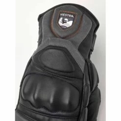 Hestra Unisex Impact Racing Senior Mittens 18 Hestra Unisex Impact Racing Senior Mittens -Hestra Clothing Store hestra unisex impact racing senior mittens 17
