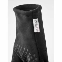 Hestra Unisex Infinium Fleece 5-Finger Gloves -Hestra Clothing Store hestra unisex infinium fleece 5 finger gloves 11
