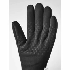 Hestra Unisex Infinium Fleece 5-Finger Gloves -Hestra Clothing Store hestra unisex infinium fleece 5 finger gloves 5