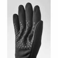 Hestra Unisex Infinium Fleece 5-Finger Gloves -Hestra Clothing Store hestra unisex infinium fleece 5 finger gloves 9