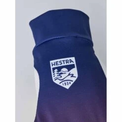 Hestra Unisex Infinium Momentum Ski Gloves 15 Hestra Unisex Infinium Momentum Ski Gloves -Hestra Clothing Store hestra unisex infinium momentum ski gloves 11