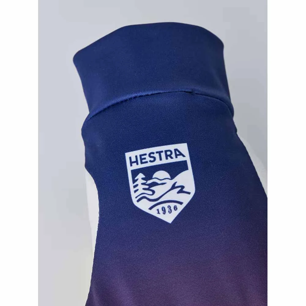 Hestra Unisex Infinium Momentum Ski Gloves 7 Hestra Unisex Infinium Momentum Ski Gloves - Image 5