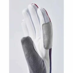 Hestra Unisex Infinium Momentum Ski Gloves 16 Hestra Unisex Infinium Momentum Ski Gloves -Hestra Clothing Store hestra unisex infinium momentum ski gloves 13