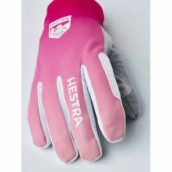Hestra Unisex Infinium Momentum Ski Gloves 18 Hestra Unisex Infinium Momentum Ski Gloves -Hestra Clothing Store hestra unisex infinium momentum ski gloves 17