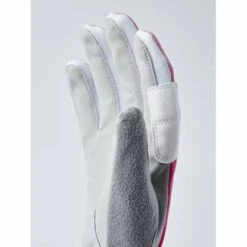 Hestra Unisex Infinium Momentum Ski Gloves 19 Hestra Unisex Infinium Momentum Ski Gloves -Hestra Clothing Store hestra unisex infinium momentum ski gloves 19