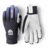 Hestra Unisex Infinium Momentum Ski Gloves -Hestra Clothing Store hestra unisex infinium momentum ski gloves 2