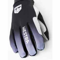 Hestra Unisex Infinium Momentum Ski Gloves 12 Hestra Unisex Infinium Momentum Ski Gloves -Hestra Clothing Store hestra unisex infinium momentum ski gloves 5