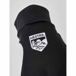 Hestra Unisex Infinium Momentum Ski Gloves 13 Hestra Unisex Infinium Momentum Ski Gloves -Hestra Clothing Store hestra unisex infinium momentum ski gloves 7