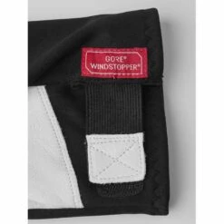 Hestra Unisex Leather Pull Over Ski Mittens -Hestra Clothing Store hestra unisex leather pull over ski mittens 7