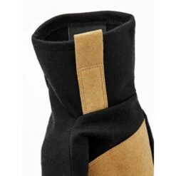 Hestra Unisex Merino Windwool Liner 5-Finger Gloves -Hestra Clothing Store hestra unisex merino windwool liner 5 finger gloves 100