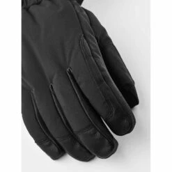 Hestra Unisex Mist 5-Finger Ski Gloves -Hestra Clothing Store hestra unisex mist 5 finger ski gloves 11